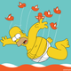 Image for article titled Follow, Tip Us On Twitter